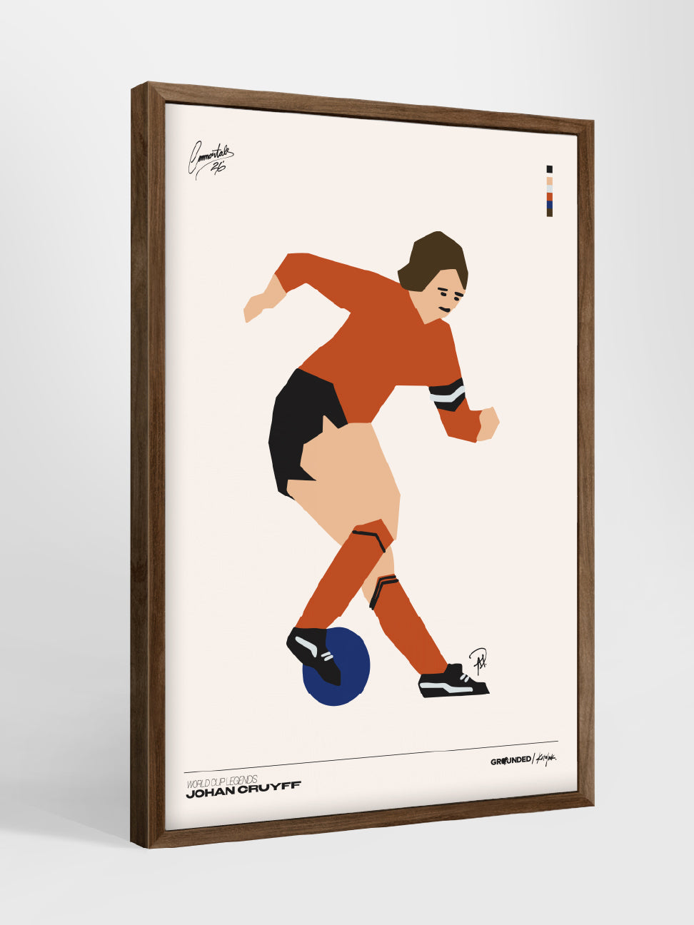 Johan Cruyff