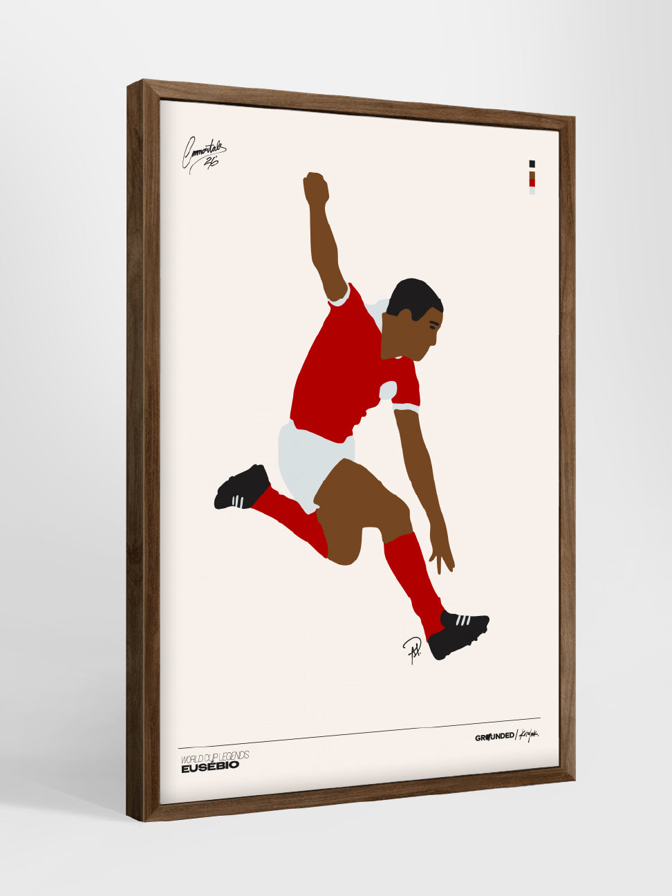 Eusébio