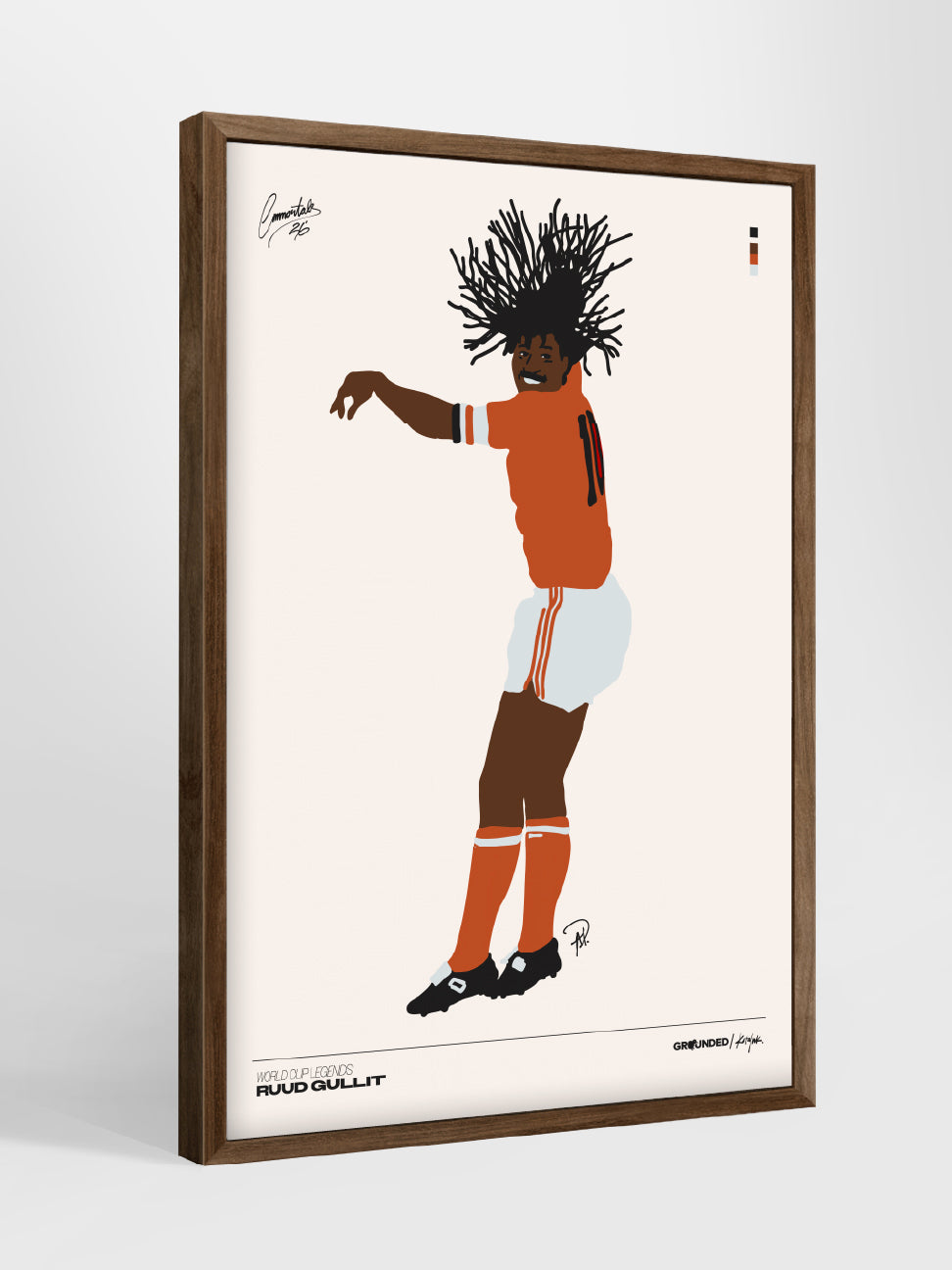 Ruud Gullit