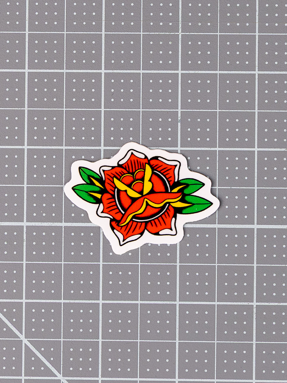 Jenna's Sticker Pack