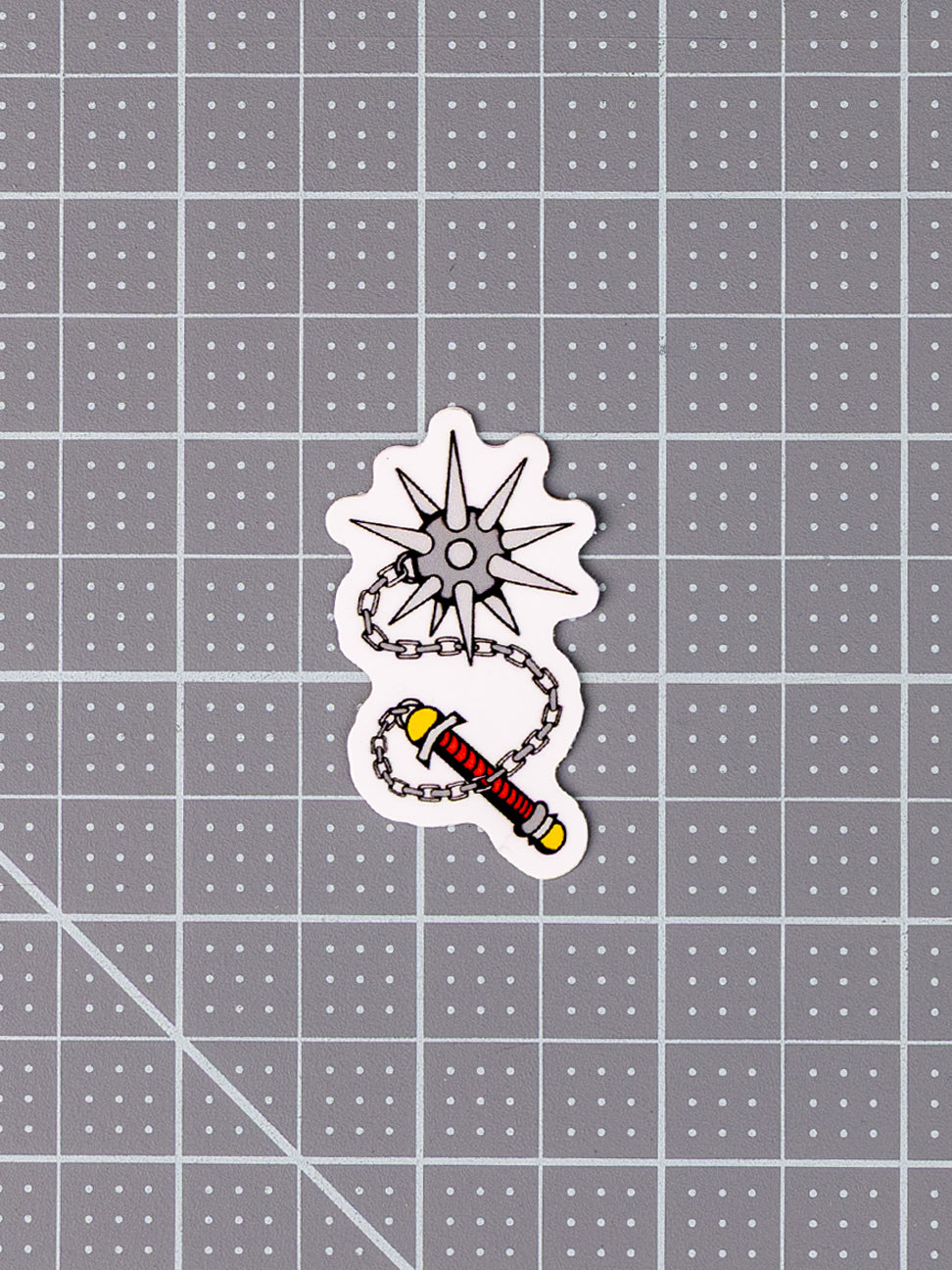 Jenna's Sticker Pack