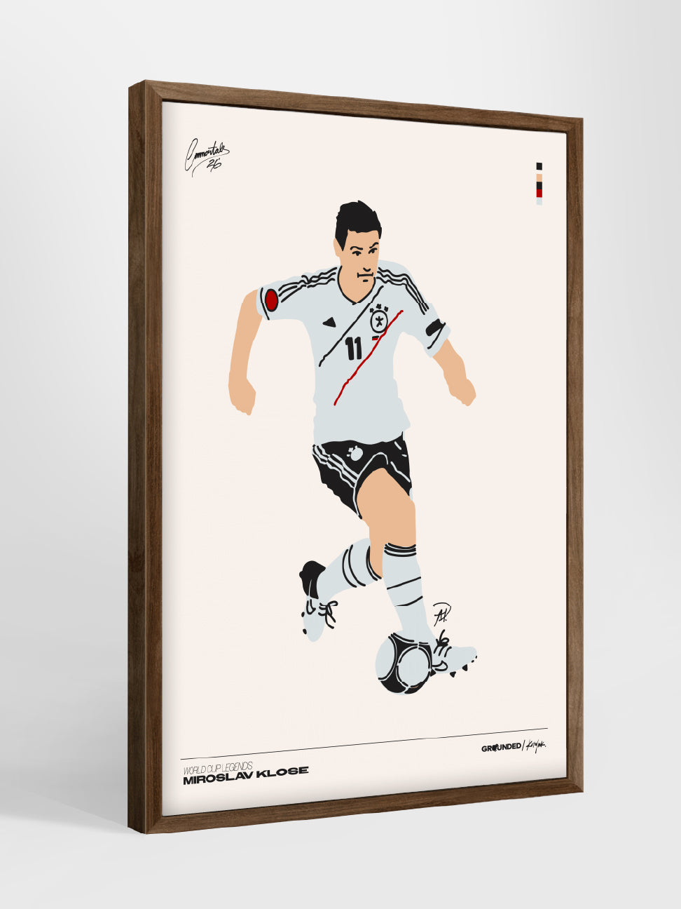 Miroslav Klose