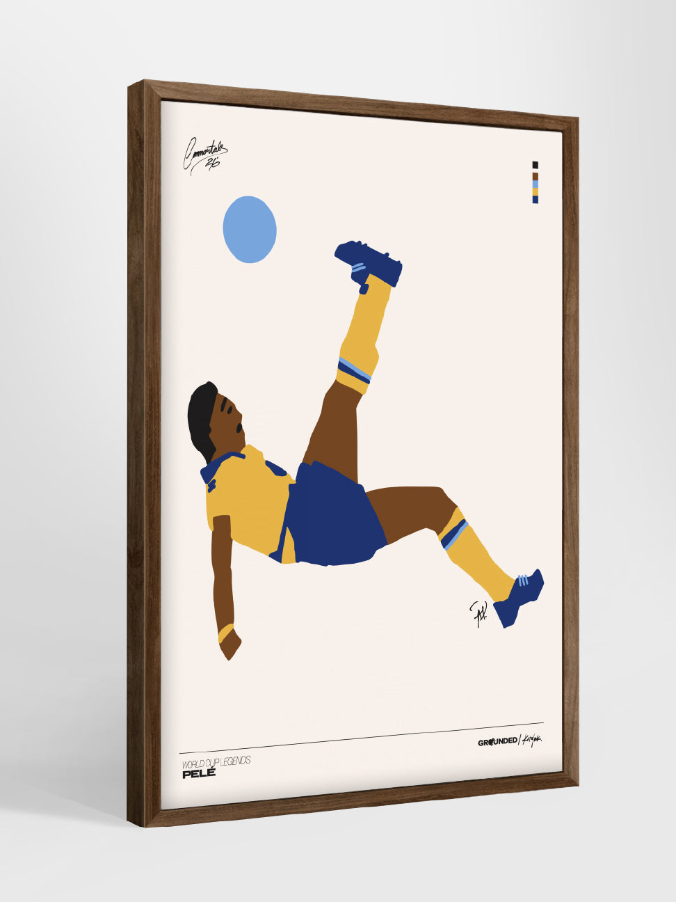 Pelé