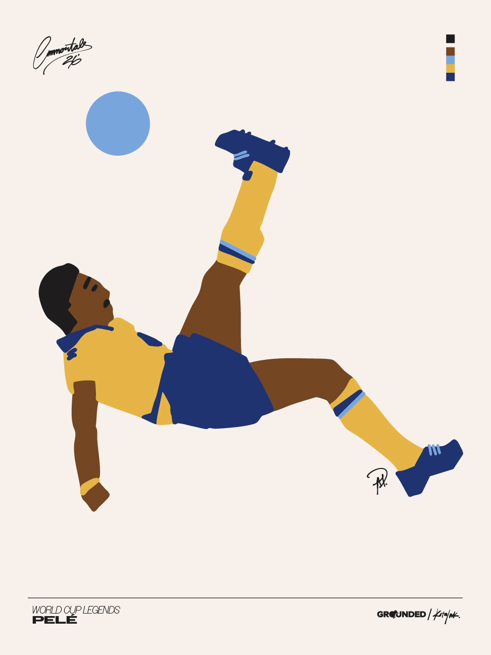 Pelé